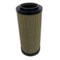 Main Filter Hydraulic Filter, replaces WIX R46D10DV5, Return Line, 10 micron, Outside-In MF0577604 - alternate 1